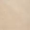 Csempe Klinker Mattone Sabbia Beige 30/30,3