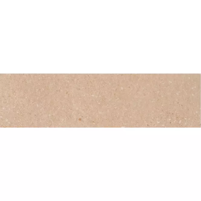 Csempe Vonkajší obklad Mattone Sabbia Beige 24.5/6.6