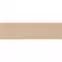 Csempe Vonkajší obklad Mattone Sabbia Beige 24.5/6.6