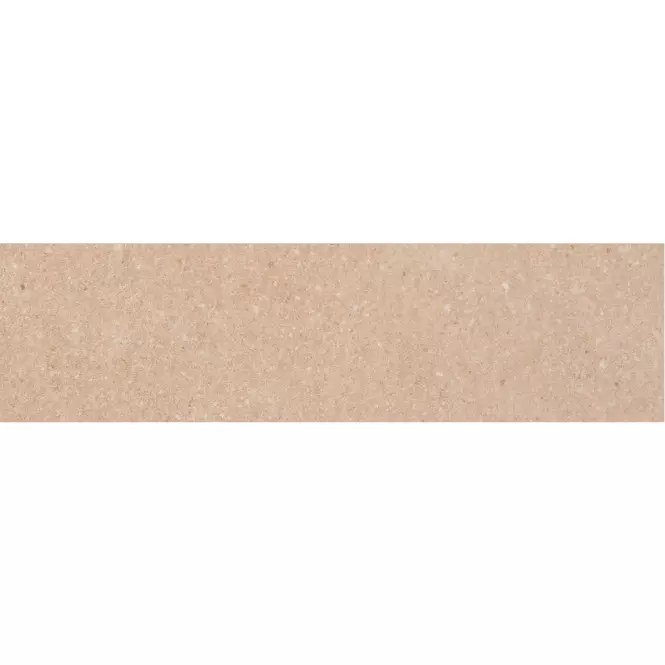 Csempe Vonkajší obklad Mattone Sabbia Beige 24.5/6.6