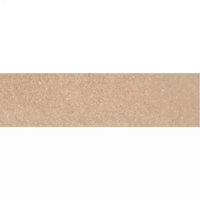 Csempe Vonkajší obklad Mattone Sabbia Beige 24.5/6.6,3