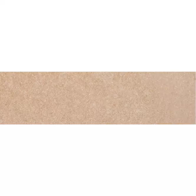 Csempe Vonkajší obklad Mattone Sabbia Beige 24.5/6.6,4