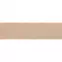 Csempe Vonkajší obklad Mattone Sabbia Beige 24.5/6.6,4