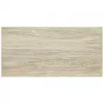 Csempe Gres Wood Pine 29,7/59,8