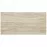 Csempe Gres Wood Pine 29,7/59,8