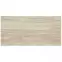 Csempe Gres Wood Pine 29,7/59,8
