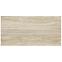 Csempe Gres Wood Pine 29,7/59,8