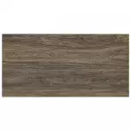 Csempe Gres Wood Brown 29,7/59,8