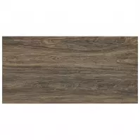 Csempe Gres Wood Brown 29,7/59,8