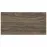 Csempe Gres Wood Brown 29,7/59,8
