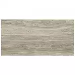Csempe Wood Grey 29,7/59,8