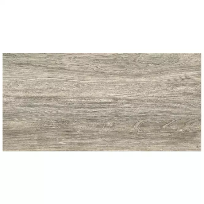 Csempe Wood Grey 29,7/59,8