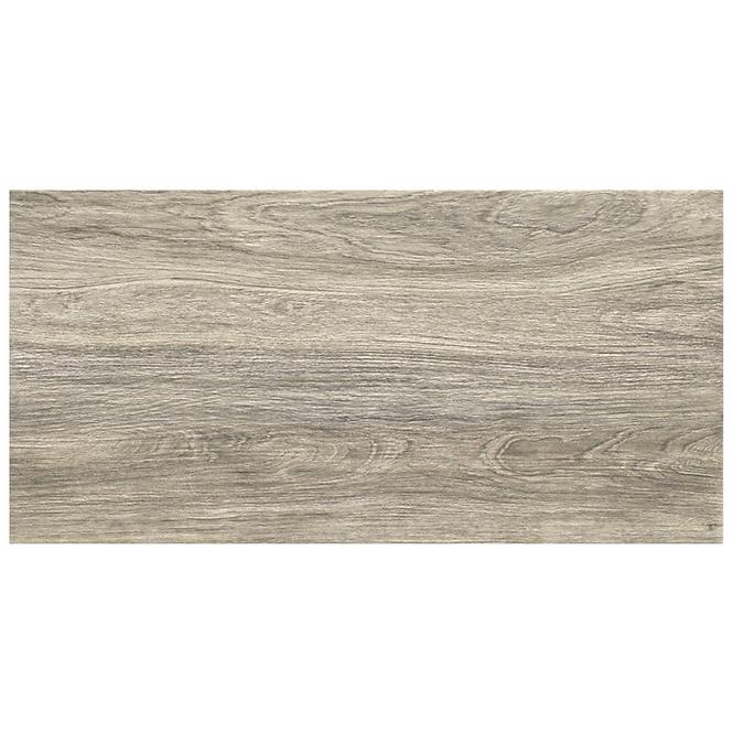 Csempe Wood Grey 29,7/59,8