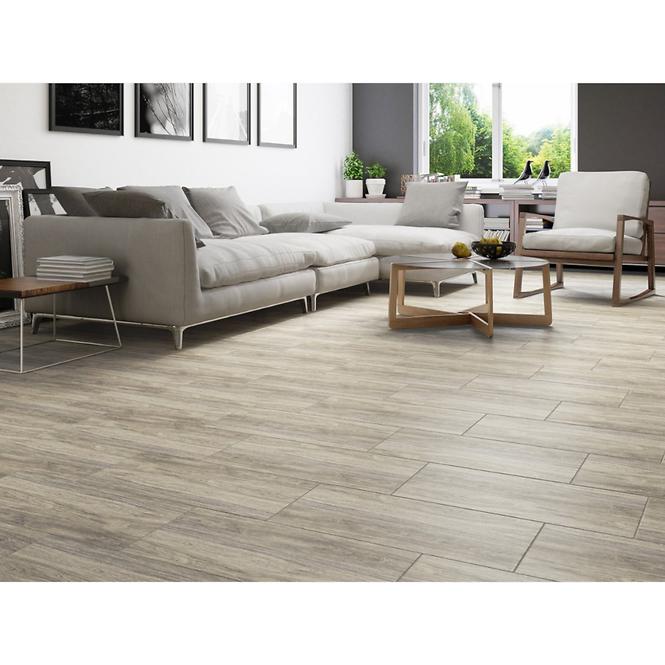 Csempe Wood Grey 29,7/59,8,2
