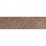 Csempe Vonkajší obklad Mattone Sabbia brown 24.5/6.6