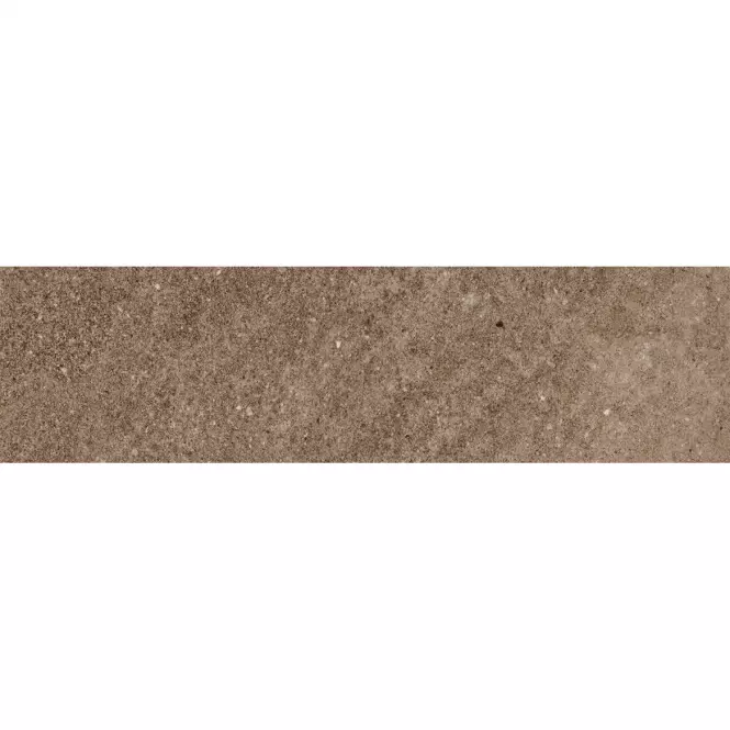 Csempe Vonkajší obklad Mattone Sabbia brown 24.5/6.6