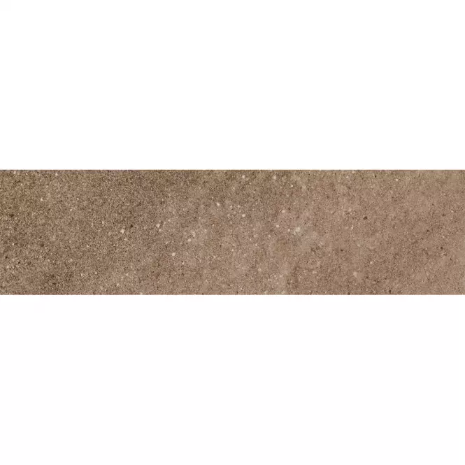 Csempe Vonkajší obklad Mattone Sabbia brown 24.5/6.6
