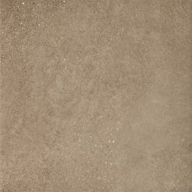 Csempe Klinker Mattone Sabbia Brown 30/30