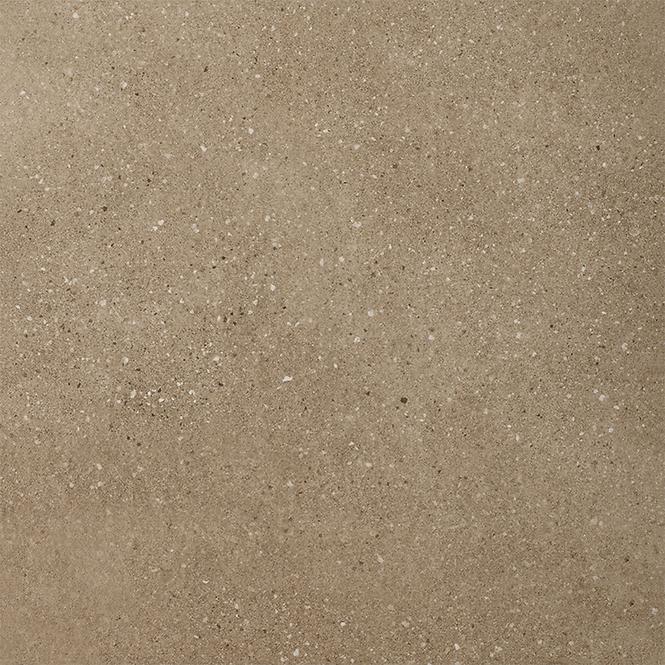 Csempe Klinker Mattone Sabbia Brown 30/30