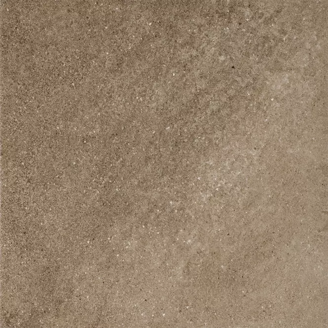 Csempe Klinker Mattone Sabbia Brown 30/30,3