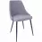Szék DM406 Sötétszürke