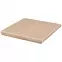 Csempe Lépcsőlap kapinos Mattone Sabbia Beige 33/33