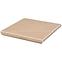 Csempe Lépcsőlap kapinos Mattone Sabbia Beige 33/33