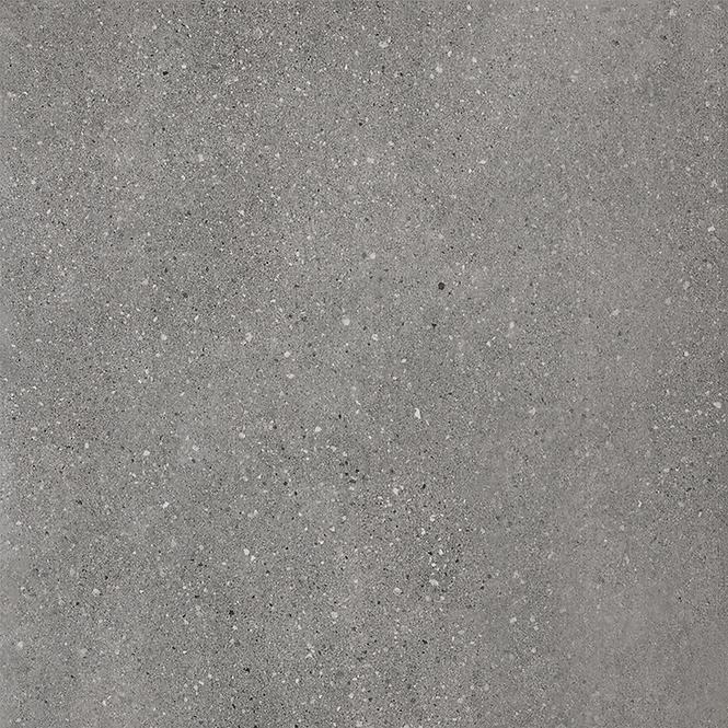 Csempe Klinker Mattone Sabbia Grafit 30/30