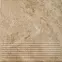 Csempe Lépcsőlap Mattone Pietra Beige 30/30
