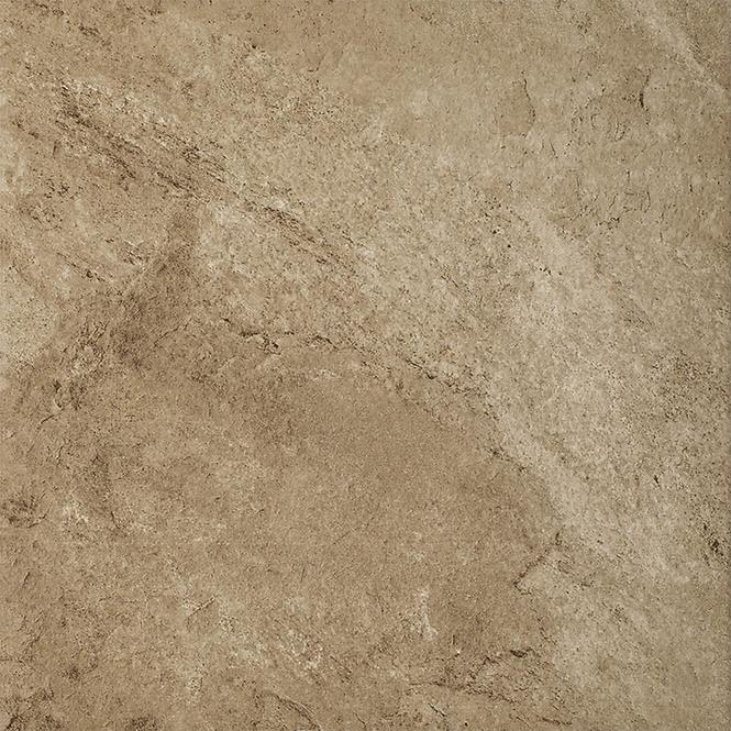 Csempe Klinker Mattone Pietra Beige 30/30