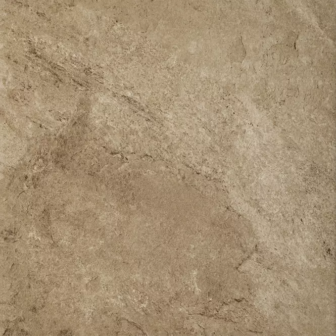 Csempe Klinker Mattone Pietra Beige 30/30,2