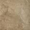 Csempe Klinker Mattone Pietra Beige 30/30,2