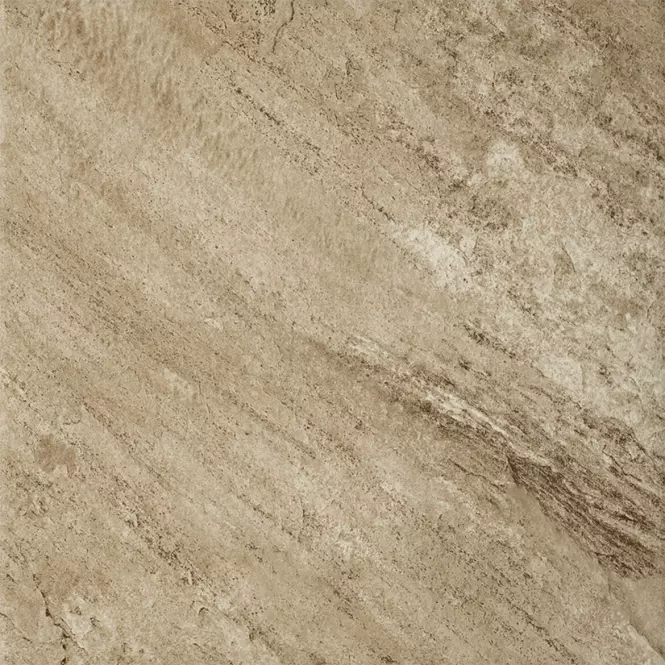 Csempe Klinker Mattone Pietra Beige 30/30
