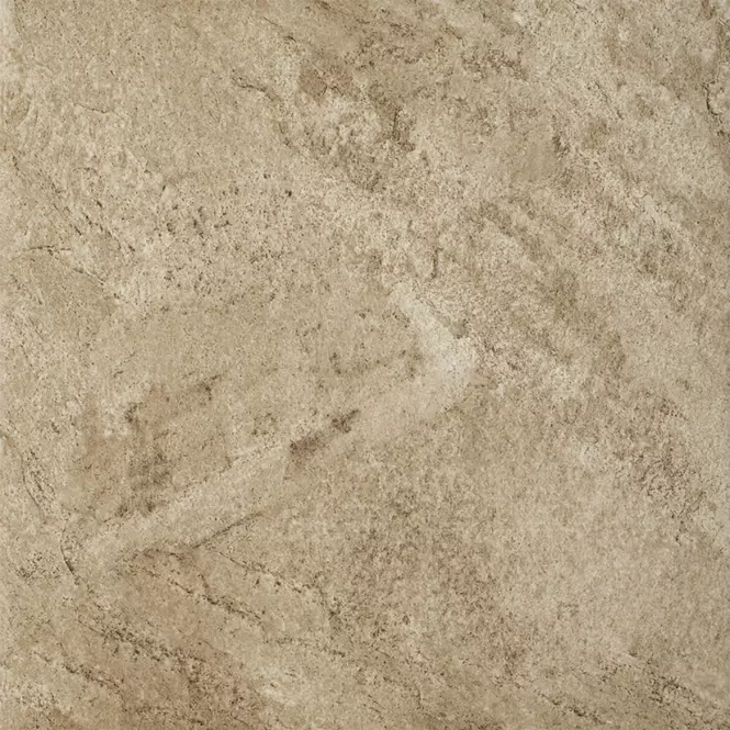 Csempe Klinker Mattone Pietra Beige 30/30,4