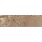 Csempe Mattone Pietra Beige 24.5/6.6