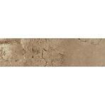 Csempe Mattone Pietra Beige 24.5/6.6