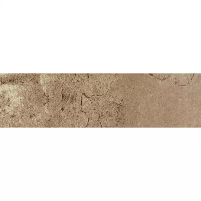 Csempe Mattone Pietra Beige 24.5/6.6