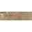 Csempe Mattone Pietra Beige 24.5/6.6