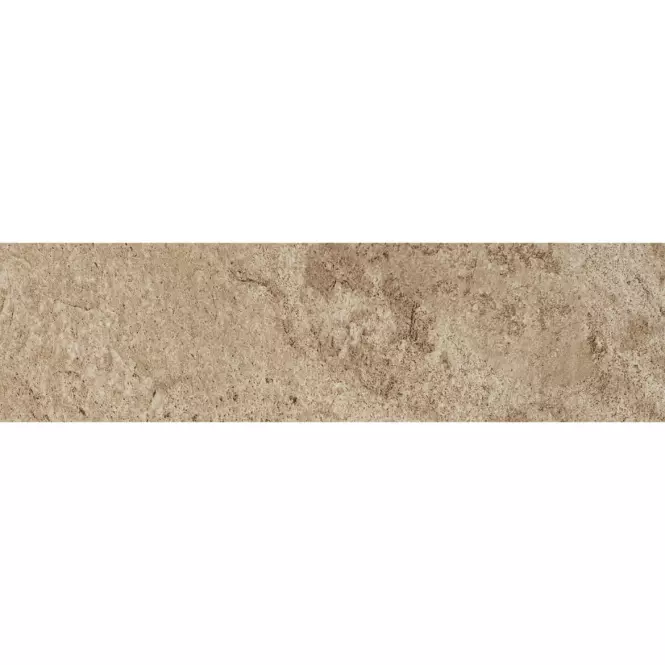 Csempe Mattone Pietra Beige 24.5/6.6
