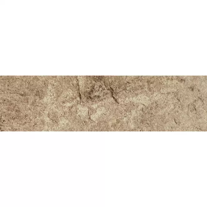 Csempe Mattone Pietra Beige 24.5/6.6