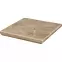 Csempe Lépcsőlap kapinos Mattone Pietra Beige 33/33,2