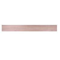 Csempe Gres Base Ordesa Beige ASP R11, PEI 4 906259 19,7/119,7 