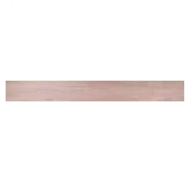 Csempe Gres Base Ordesa Beige ASP R11, PEI 4 906259 19,7/119,7