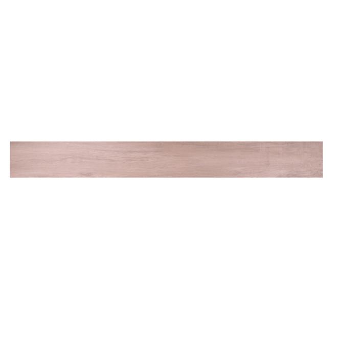 Csempe Gres Base Ordesa Beige ASP R11, PEI 4 906259 19,7/119,7 