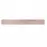 Csempe Gres Base Ordesa Beige ASP R11, PEI 4 906259 19,7/119,7