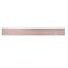 Csempe Gres Base Ordesa Beige ASP R11, PEI 4 906259 19,7/119,7 