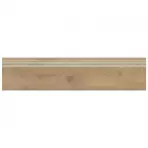 Csempe Stop. Sigurd Wood Honey 30/120