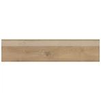 Csempe Stop. Sigurd Wood Honey 30/120