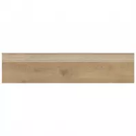 Csempe Stop. Sigurd Wood Honey 30/120