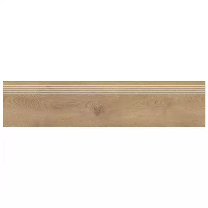 Csempe Stop. Sigurd Wood Honey 30/120